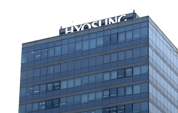 효성티앤씨, 효성화학 특수가스 9200억에 인수