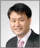 성영수 하나카드 대표이사 내정자 / 사진=하나카드