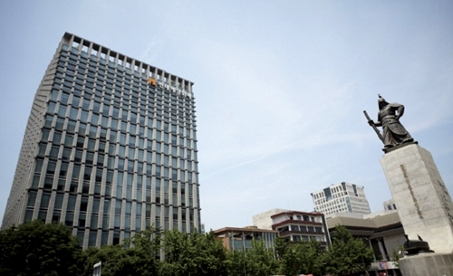 현대해상은 보험업계 최초로 소비자보호 강화를 위해 텍스트 AI 기술을 적용한 고객의 소리(VOC, Voice of Customer) 통합관리 시스템을 리뉴얼 오픈했다고 13일 밝혔다./사진제공=현대해상