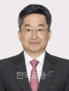 장문호 Sh수협은행 개인그룹 부행장./ 사진 = Sh수협은행