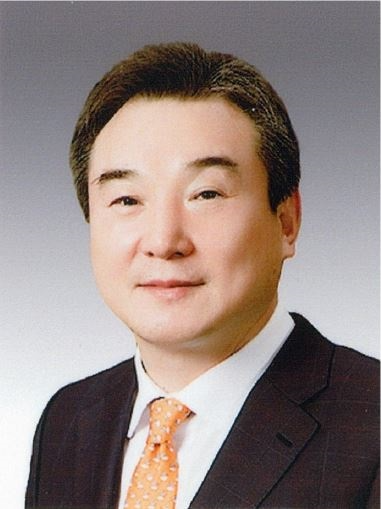 박현철 사외이사/ 사진제공= 한국거래소(2024.12.13)