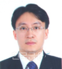 안성진 산업은행 심사평가부문 부행장./ 사진 = 산업은행