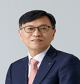 김용석 하나캐피탈 대표이사 내정자/=사진=하나금융지주