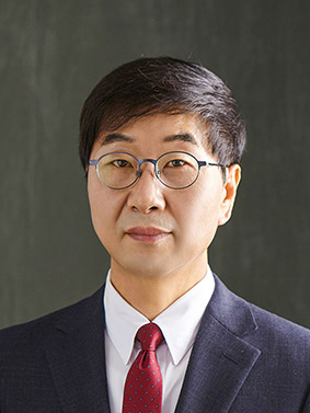 ▲ 권용수 삼성증권 은퇴연구소장 / 사진제공= 삼성증권