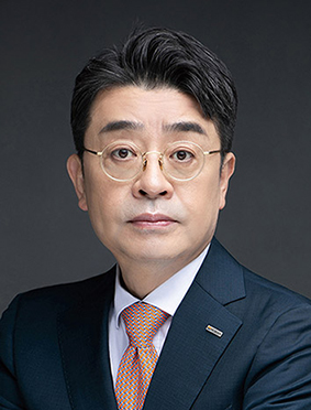 ▲ 김시한 호반건설 개발사업본부장 상무