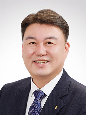 오승철 인천 영업본부장