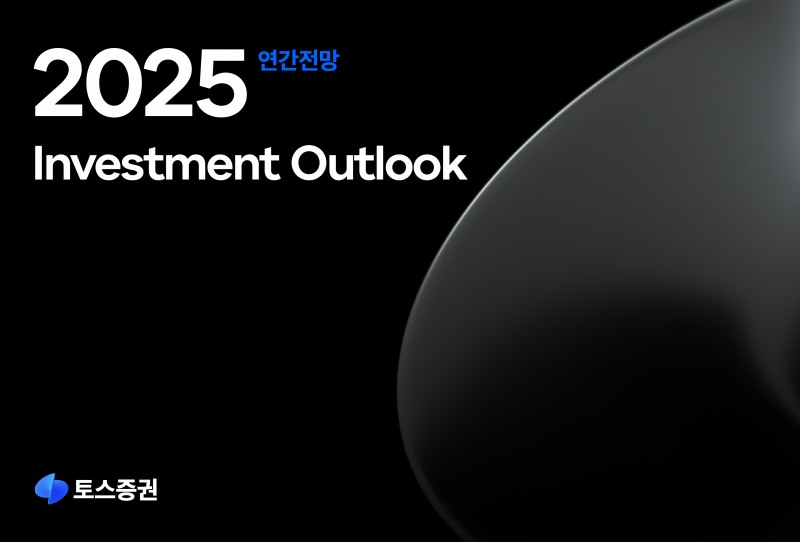 사진제공= 토스증권(2024.12.17)