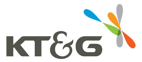 KT&G(사장 방경만)가 지난 17일 ‘다우존스 지속가능경영지수(DJSI, Dow Jones Sustainability Indices)’ 평가에서 최상위 등급인 ‘월드 지수’에 편입됐다. 다우존스 ‘아시아 퍼시픽·코리아 지수’에도 각각 편입되며, 글로벌 최고 수준의 ESG 경영활동을 인정받았다. /사진=KT&G