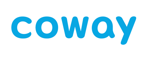 코웨이(대표 서장원)가 ‘2024 다우존스 지속가능 경영지수(Dow Jones Sustainability Indices·DJSI)’ 평가에서 2013년부터 12년 연속 ‘DJSI 아시아퍼시픽’ 지수에 선정됐다. /사진=코웨이