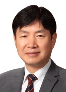 사공경렬 iM에셋자산운용 대표이사 / 사진제공= DGB금융지주