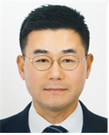 ▲장종환 NH농협캐피탈 대표이사 내정자