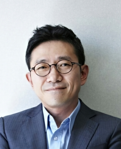 진성원 우리카드 대표이사 내정자 / 사진=우리금융그룹