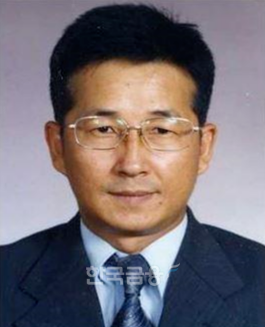 송춘수 NH농협손해보험 대표이사 내정자./사진제공=NH농협손해보험