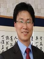 강태영 신임 농협은행장 후보 / 사진제공 = 농협금융지주