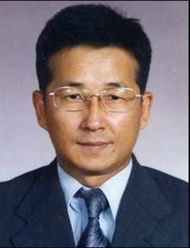 송춘수 신임 농협손해보험 대표 후보 / 사진제공 = 농협금융지주
