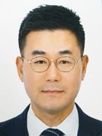 장종환 신임 NH농협캐피탈 대표 후보 / 사진제공 = 농협금융지주