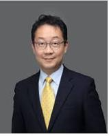 김현진 NH벤처투자 대표 / 사진제공 = 농협금융지주