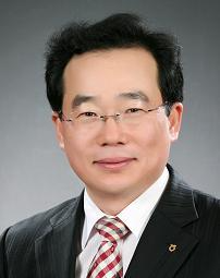 김장섭 신임 NH저축은행 대표 후보 / 사진제공 = 농협금융지주