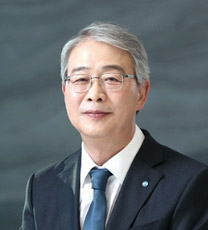 임종룡 우리금융지주 회장 / 사진제공 = 우리금융지주