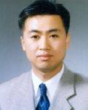 강대오 신한은행 자산관리솔루션그룹장(부행장) / 사진제공 = 신한은행