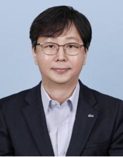이봉재 신한은행 고객솔루션그룹장(부행장) / 사진제공 = 신한은행