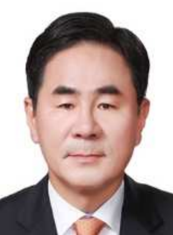 ▲기동호 우리금융캐피탈 신임 대표이사