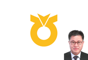 길정섭 NH-Amundi자산운용 대표 후보자 / 사진출처= 농협금융지주