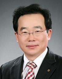 ▲김장섭 NH저축은행 대표이사