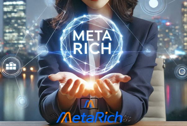 GA 메타리치 창업공모전, 기존 보험영업자에도 기회 열려