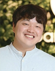 김태훈 뱅크샐러드 대표./사진=한국금융 DB