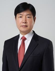 사공경렬 iM에셋자산운용 대표이사 / 사진제공= iM에셋자산운용