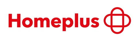 홈플러스가 부산, 울산, 경남 지역을 대상으로 희망퇴직 신청을 받는다. /사진제공=홈플러스