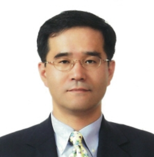 이찬우 농협금융지주 회장 후보 / 사진제공 = 금융감독원