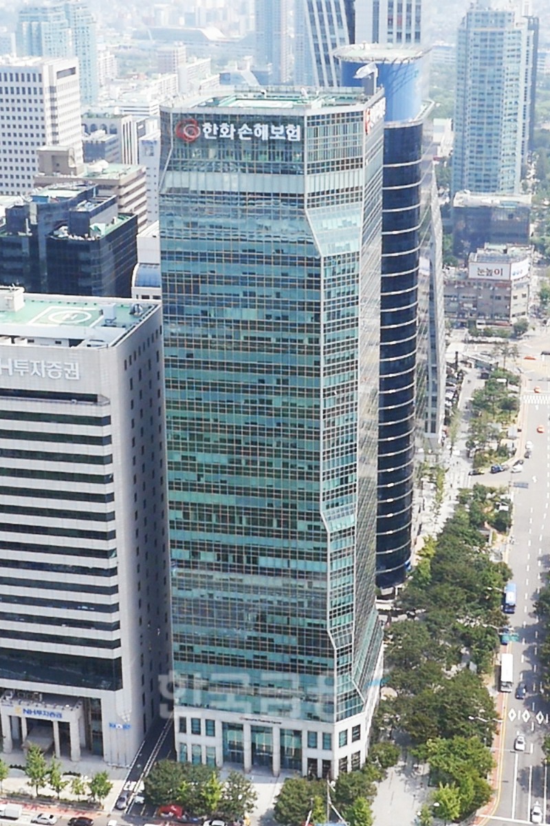 사진제공=한화손해보험