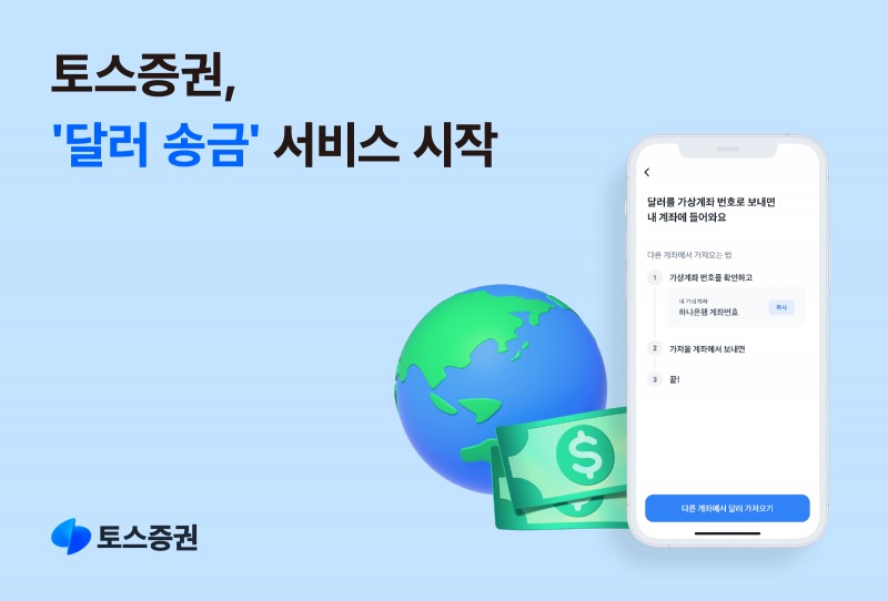 사진제공= 토스증권(2024.12.30)