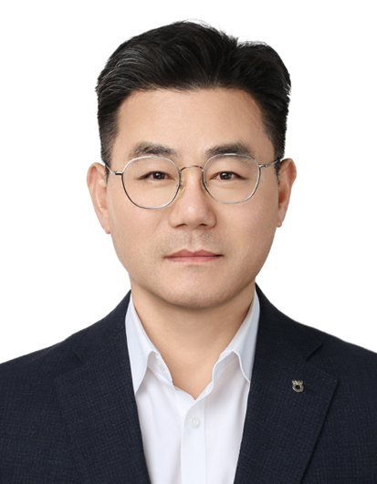 ▲장종환 NH농협캐피탈 대표이사./사진 제공 = NH농협캐피탈
