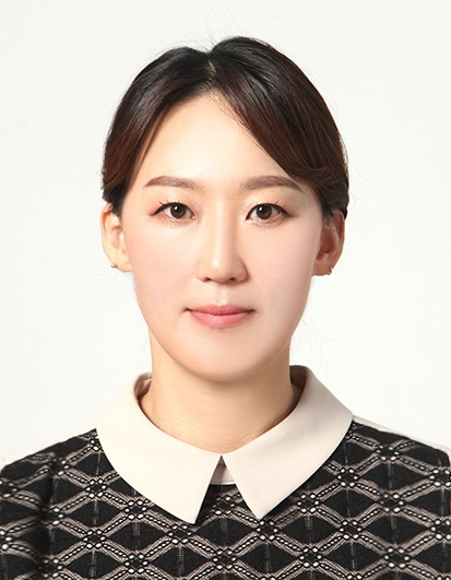 윤우경 호남대 초빙교수. ⓒ 호남대