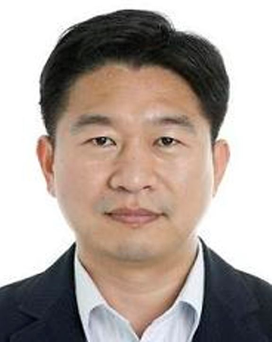 강필규 NH선물 신임 대표이사 / 사진제공= NH선물(2025.01)
