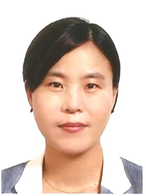 ▲(사진제공=인터넷신문윤리위원회) 박영례 인터넷신문윤리위원회 신임 기사심의실장
