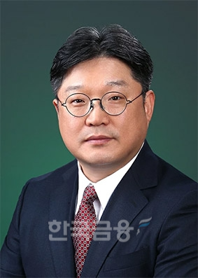 김중현 메리츠화재 대표이사 / 사진제공=메리츠화재