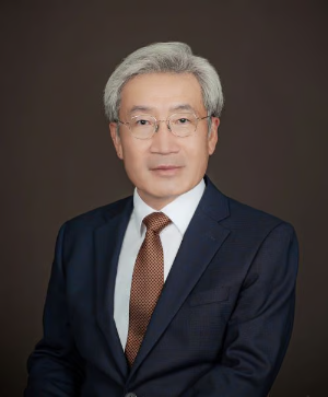 고승범 청소년금융교육협의회 회장(전 금융위원장) / 사진출처= 청소년금융교육협의회