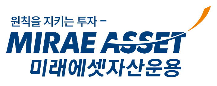 사진제공= 미래에셋자산운용