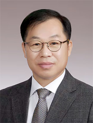 ▲ 정희민 포스코이앤씨 신임 대표