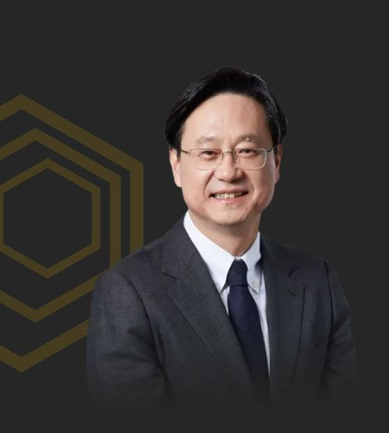 류영재 초대 거버넌스포럼 회장 “사모펀드 단기수익 극대화, 근로자·지역사회 파멸”