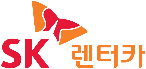 어피니티·SK렌터카 "BYD와 협력 논의도 계획도 없다"