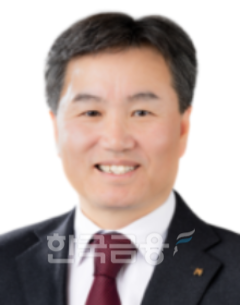 위찬정 한국수출입은행 혁신성장금융본부장./ 사진 = 한국수출입은행