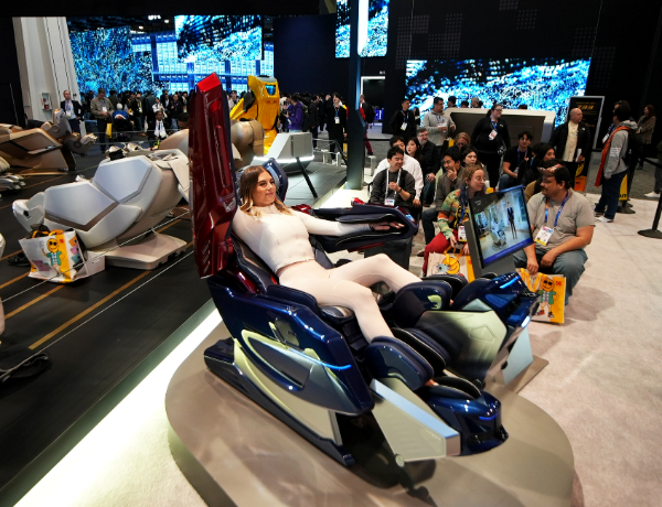 바디프랜드 '733'. /사진=바디프랜드