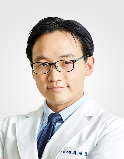 서울대 최형진 교수. /사진=임성기재단
