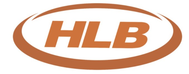 HLB CI. /사진=HLB그룹