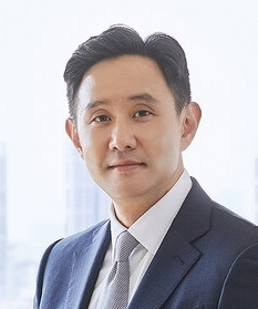 최윤범 고려아연 회장